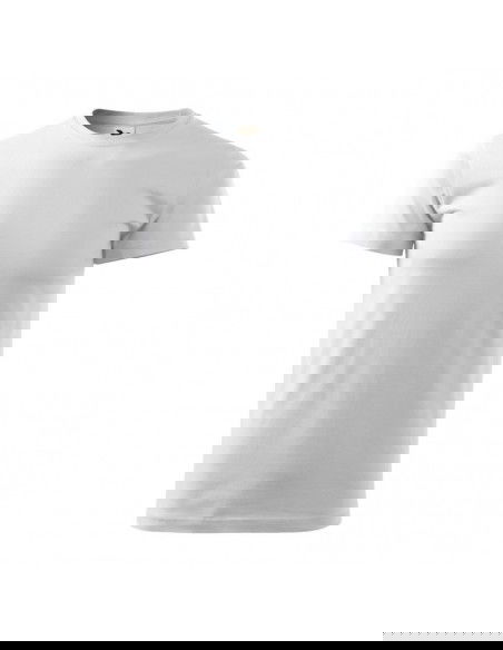 Malfini Basic Recycled M GRS Tshirt MLI82900