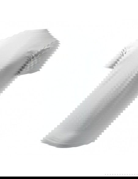 Malfini Basic Recycled M GRS Tshirt MLI82900