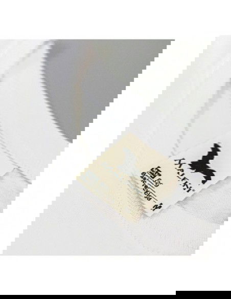 Malfini Basic Recycled M GRS Tshirt MLI82900