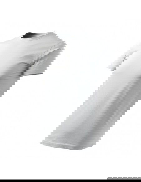 Malfini Basic Recycled M GRS Tshirt MLI82900