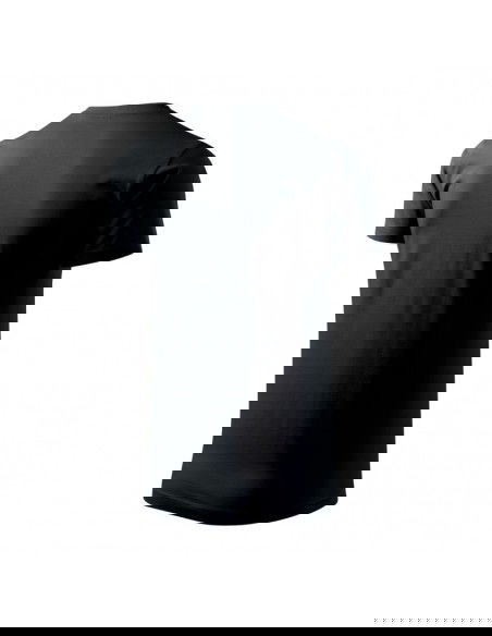 Malfini Basic Recycled M GRS Tshirt MLI82901