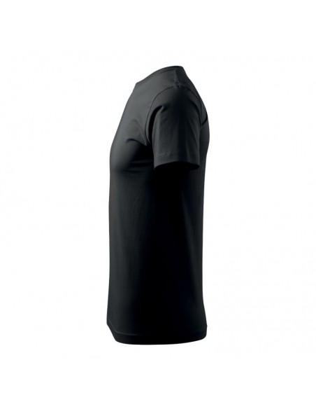 Malfini Basic Recycled M GRS Tshirt MLI82901