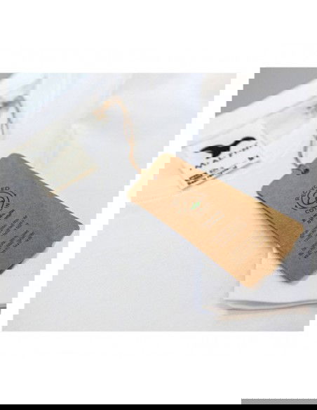 Malfini Basic Ανδρικό Διαφημιστικό T-shirt Κοντομάνικο σε Μαύρο Χρώμα MLI-82901