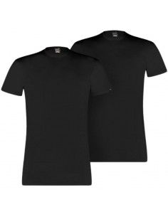 Puma Basic Crew Tee M 935016 01