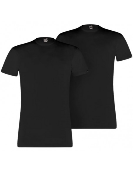 Puma Ανδρικό T-shirt Κοντομάνικο 935016-01