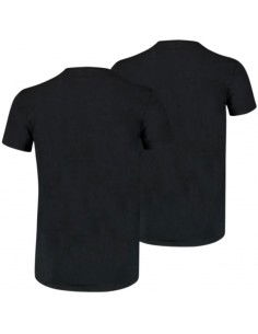 Puma Ανδρικό T-shirt Κοντομάνικο 935016-01 2