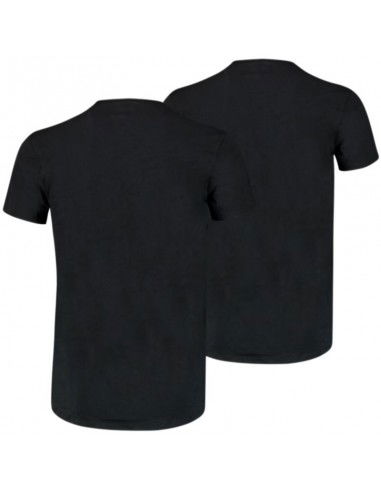 Puma Basic Crew Tee M 935016 01