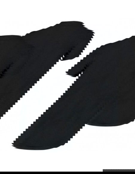 Puma Ανδρικό T-shirt Κοντομάνικο 935016-01