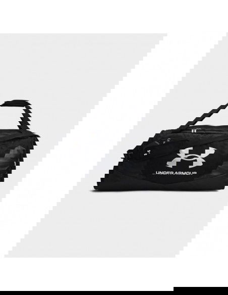 Under Armour bag 1369224-001