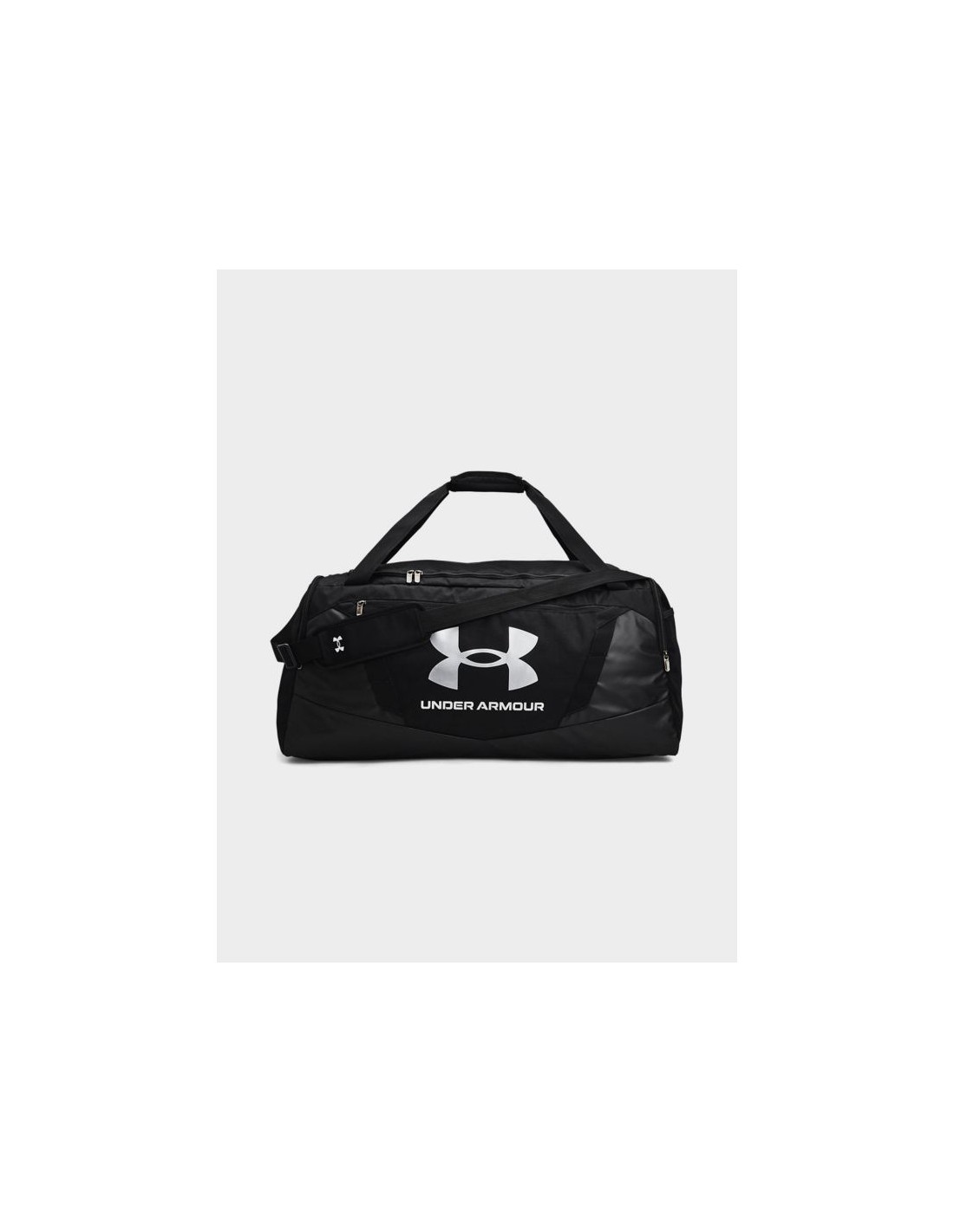 Under Armour bag 1369224-001