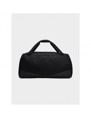 Under Armour bag 1369224-001