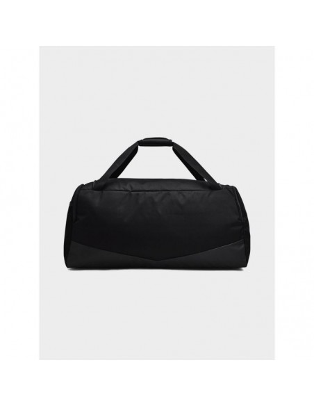 Under Armour bag 1369224-001