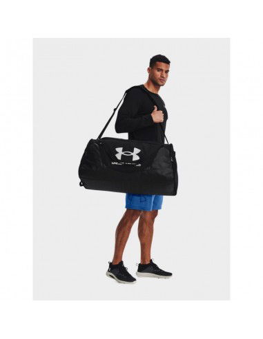 Under Armour bag 1369224-001
