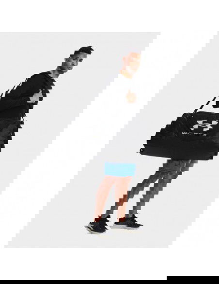 Under Armour bag 1369224-001