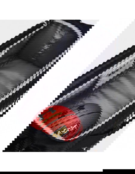 Under Armour bag 1369224-001