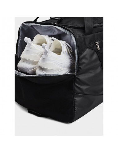 Under Armour bag 1369224-001