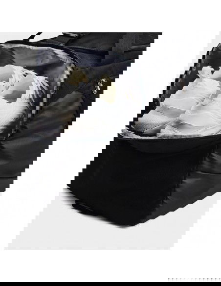 Under Armour bag 1369224-001