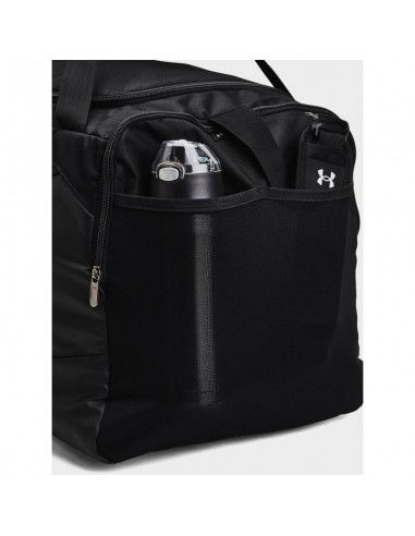 Under Armour bag 1369224-001