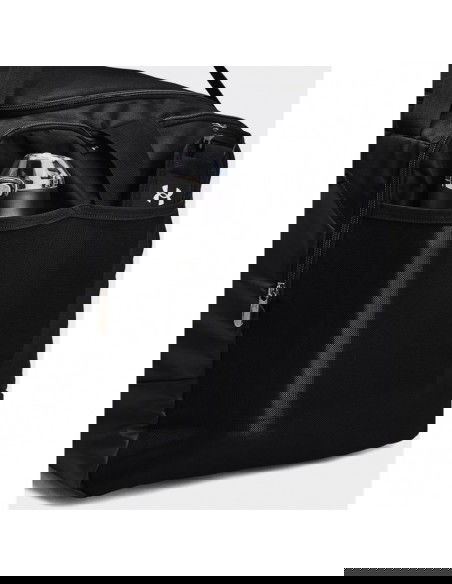 Under Armour bag 1369224-001