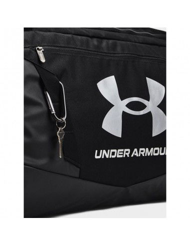 Under Armour bag 1369224-001
