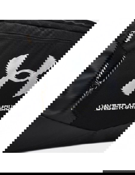 Under Armour bag 1369224-001
