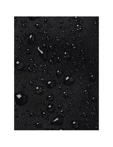 Under Armour bag 1369224-001