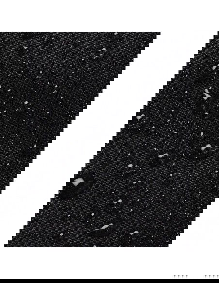 Under Armour bag 1369224-001