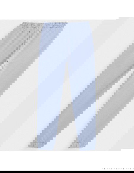 Trousers 4F 4FJSS23TTROF158 34S