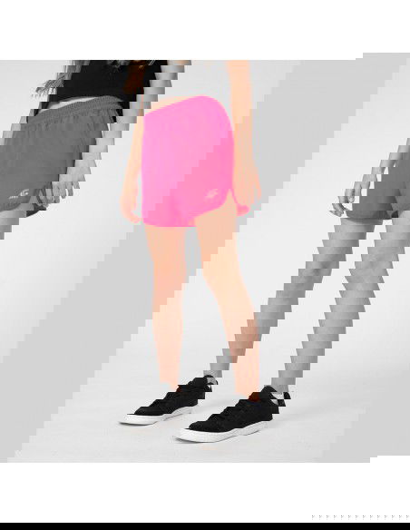 Shorts 4F 4FJSS23UBDSF032 55S