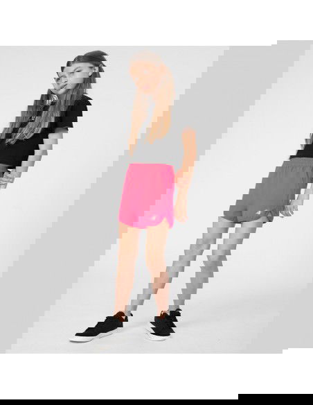 Shorts 4F 4FJSS23UBDSF032 55S