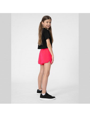 Shorts 4F 4FJSS23UBDSF032 55S