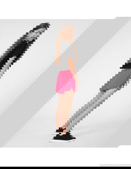 Shorts 4F 4FJSS23UBDSF032 55S