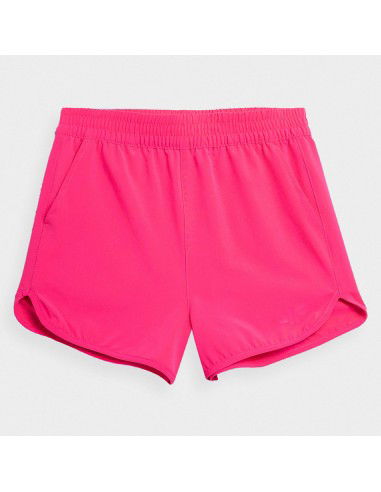 Shorts 4F 4FJSS23UBDSF032 55S