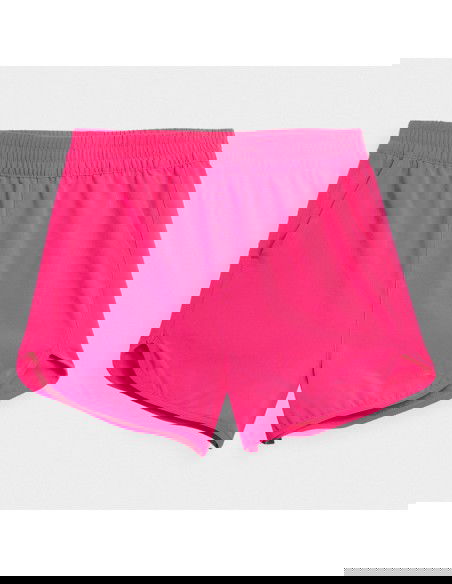 Shorts 4F 4FJSS23UBDSF032 55S