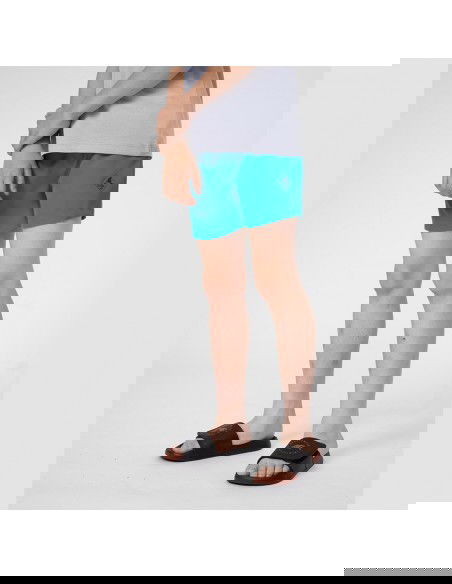 Shorts 4F 4FJSS23UBDSM018 47S