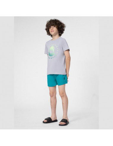 Shorts 4F 4FJSS23UBDSM018 47S