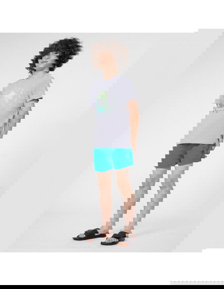 Shorts 4F 4FJSS23UBDSM018 47S