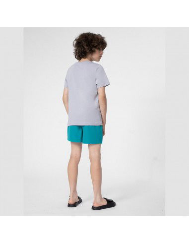 Shorts 4F 4FJSS23UBDSM018 47S