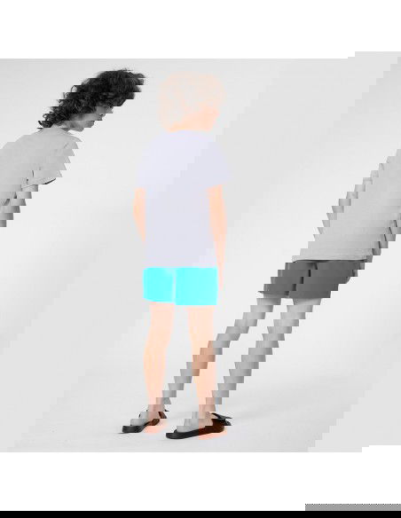 Shorts 4F 4FJSS23UBDSM018 47S