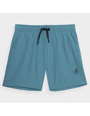 Shorts 4F 4FJSS23UBDSM018 47S