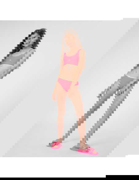 Swimsuit 4F 4FJSS23UBKSF009 42S