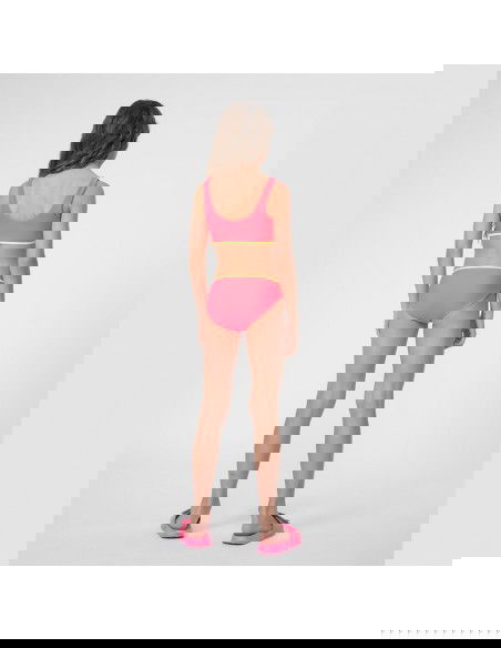 Swimsuit 4F 4FJSS23UBKSF009 42S