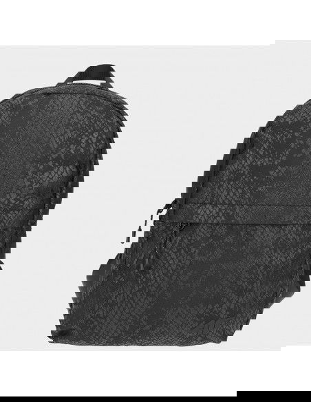 Backpack 4F 4FSS23ABACF079 21S