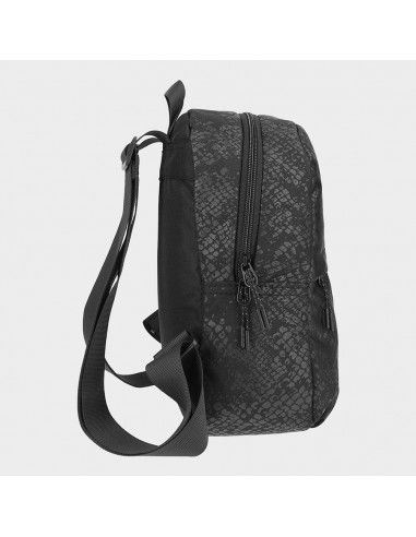 Backpack 4F 4FSS23ABACF079 21S