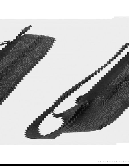 Backpack 4F 4FSS23ABACF079 21S