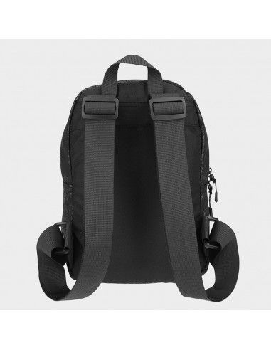 Backpack 4F 4FSS23ABACF079 21S
