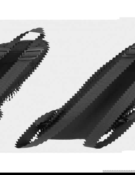 Backpack 4F 4FSS23ABACF079 21S