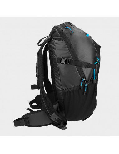 Backpack 4F 4FSS23ABACU139 20S