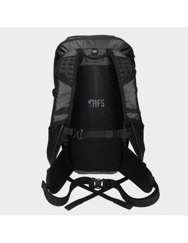 Backpack 4F 4FSS23ABACU139 20S