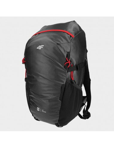 Backpack 4F 4FSS23ABACU139 21S